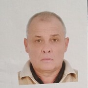 ,   , 60 ,     , c 