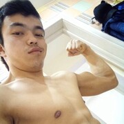 ���������� ������, ���� ������� ����, 28 ���, ������������ ��� ������, ����� � ���������, c�������� ���������, ���������