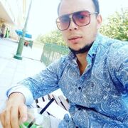  ,   Shoxrux, 33 ,   ,   