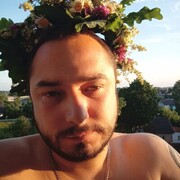  ,   Artur, 38 ,   ,   , c 