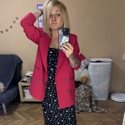 ���������� ������, ���� ������� ������, 33 ����, ������������ ��� ������, ����� � ���������, c�������� ���������, ���������