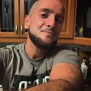 ���������� ����, ���� ������� �������, 30 ���, ������������ ��� ������, ����� � ���������, c�������� ���������