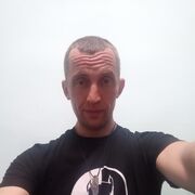  ,   Anton, 37 ,   ,   , c 
