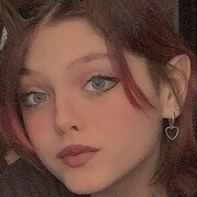 ,  , 22