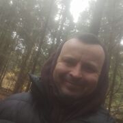 ���������� ���������� �����, ���� ������� ������, 36 ���, ������������ ��� ������, ����� � ���������