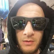  ,    , 32 ,   ,   