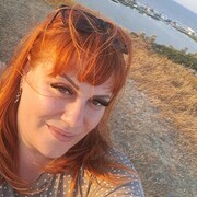 ���������� �����, ���� ������� ���������, 34 ����, ������������ ��� ������, ����� � ���������