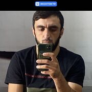 ���������� ������, ���� ������� ������, 31 ���, ������������ ��� ������, ����� � ���������