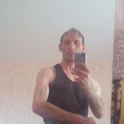  -,   , 40 ,   ,   , c 