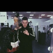  --,   , 26 ,  