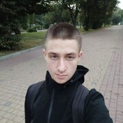  ,   , 27 ,   ,   , c , 