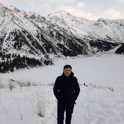 ���������� ������, ���� ������� ������, 30 ���, ������������ ��� ������, ����� � ���������, c�������� ���������