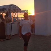 ���������� ���������, ������� �����, 44