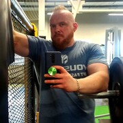 ���������� �������, ���� ������� �������, 36 ���, ������������ ��� ������, ����� � ���������