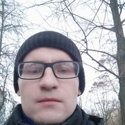 ���������� ������, ������� �����, 42