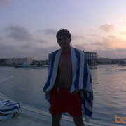  ,   Ramin, 35 ,   