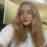 ���������� �����-���������, ���� ������� �������, 26 ���, ������������ ��� ����� � ���������, c�������� ���������