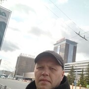 ���������� �����-���������, ���� ������� �������, 36 ���, ������������ ��� ������, ����� � ���������