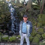 ���������� ������, ���� ������� ������, 54 ����, ������������ ��� ������, ����� � ���������