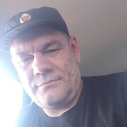 ���������� ��������, ������� ����, 42