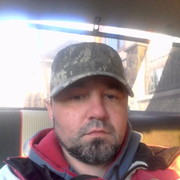  ,   Vasja, 46 ,   