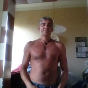 ���������� ������, ���� ������� Antonio, 52 ����, ������������ ��� ������, ����� � ���������, c�������� ���������, ���������