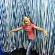  ,   CraziGirlinT, 36 ,   ,   , 