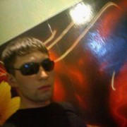  ,   NaFiS, 35 ,   ,   , c 