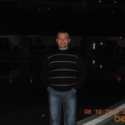 ���������� ������, ���� ������� �������, 51 ���, ������������ ��� ������, ����� � ���������, c�������� ���������