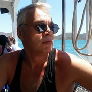 ���������� ������-��-����, ���� ������� Andy, 54 ����, ������������ ��� ����� � ���������, c�������� ���������