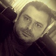  Golmarmara,  mert, 51