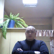  ,   , 45 ,   ,   , c 