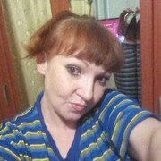 ���������� �����-���������, ���� ������� �����, 47 ���, ������������ ��� ������, ����� � ���������, c�������� ���������, ���������