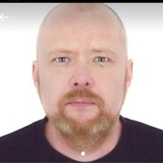 ���������� ������, ���� ������� ������, 47 ���, ������������ ��� ������, ����� � ���������, c�������� ���������, ���������