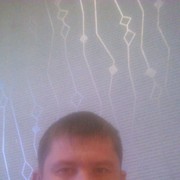  ,   C, 37 ,   ,   , c , 