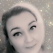  ,   , 42 ,   c 