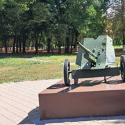 ���������� ��������, ���� ������� ������, 47 ���, ������������ ��� ����� � ���������, c�������� ���������, ���������