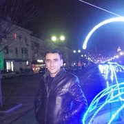  ,   , 34 ,   