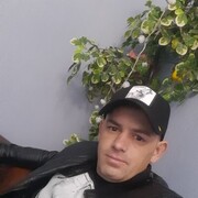 ���������� ���������, ���� ������� ��������, 30 ���, ������������ ��� ������, ����� � ���������