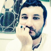  ,    , 39 ,     , c 