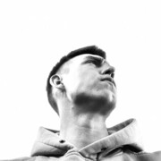  ,   , 25 ,   ,   , 