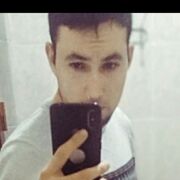 ���������� �����-���������, ���� ������� ������, 31 ���, ������������ ��� ������, ����� � ���������