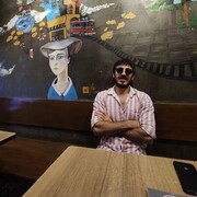 ���������� �������, ���� ������� Adsm, 31 ���, ������������ ��� ������, ����� � ���������