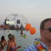  -,   VoVa, 37 ,   