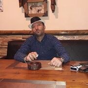  ,   Araz, 44 ,     , c 