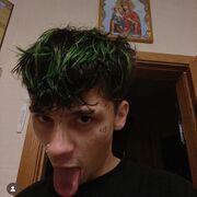  ,   Mike, 27 ,   