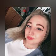 ,  , 26
