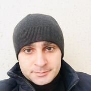  ,   Fel, 36 ,   ,   , 