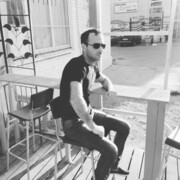  ,   Vali, 35 ,   ,   