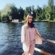 ���������� ������, ������